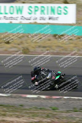 media/Feb-18-2024-CRA (Sun) [[208b741b6d]]/Race 1 and 2/Turn 2/